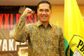 PBSI mulai bersiap menuju...