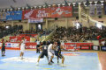 Honda DBL 2014 dimulai...