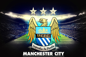 City akuisisi klub asal...