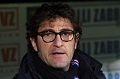 Ferrara: Scudetto musim...