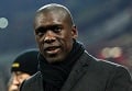 Ditendang Udinese, Seedorf...