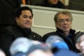 Interisti diminta bersabar...