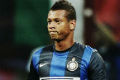 Fredy Guarin kembali...