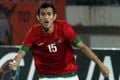 Maldini akan hadiri...