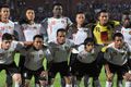 Aris optimistis Persik...