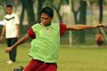 Syamsul disulap sebagai...