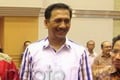 Pekan depan, Pasek gugat...