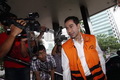 KPK janji segera sita...