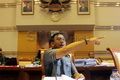 PPI desak Kajati DKI...