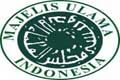 MUI diminta bentuk lembaga...