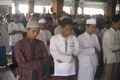 Ribuan warga Jombang...
