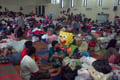 Pengungsi Cipinang Melayu...