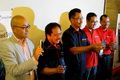 Smartfren luncurkan...