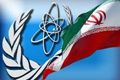 IAEA butuh tambahan...