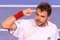 Nadal atau Federer,...