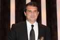 Laporta tuding Rosell...