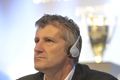Suker: Madrid bermain...