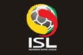 Jalin MoU, PSSI balik...