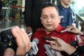 Pemilu serentak, PDIP...