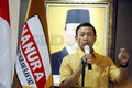 Wiranto ajak introspeksi...
