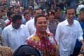 Banten tak mau jadi...