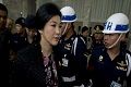 Musuh Yingluck janji...