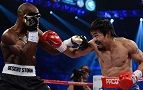 Lawan Bradley, Pacquiao...