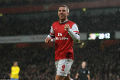 Tekuk Coventry, Arsenal...
