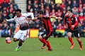 Suarez: Liverpool berutang...