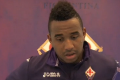 Pindah ke Fiorentina,...