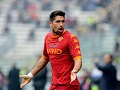 Borriello umumkan tinggalkan...