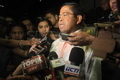 Idrus Marham bantah...