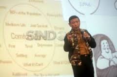 Wiranto angkat bicara...