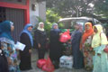Muslimat NU Depok bantu...