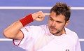 Wawrinka bakal ubah...
