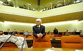 Ecclestone bisa terhindar...