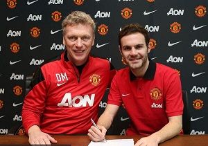 Selamat datang Mata