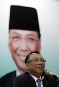 Jero ogah komentari...