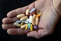 Kasus obat palsu di...