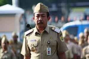 Kena serangan jantung,...