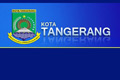 Tiga kali di Tangerang...