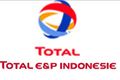 Bos baru Total prioritaskan...