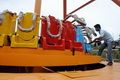 Water Blaster tambah...