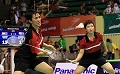 PB Djarum diperkuat...