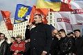 Vitali Klitschko tolak...