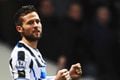 Newcastle tolak tawaran...