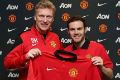 Lawan Cardiff jadi debut...