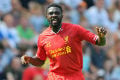 Toure: Menang atas Everton...