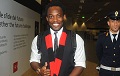 Essien jadi pemain baru...