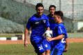 PBR keluhkan main enam...